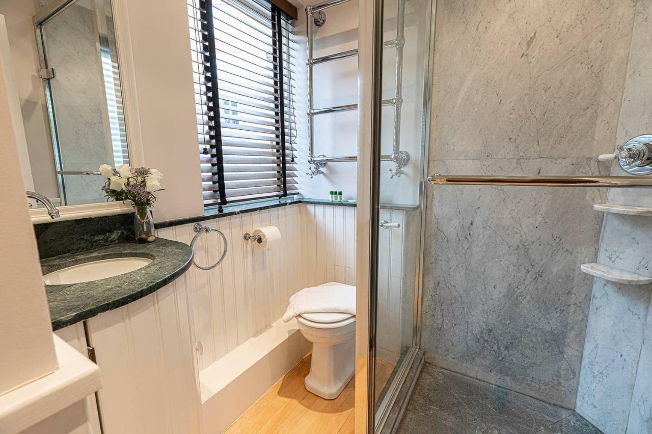 Joivy Stunning 6-bed House Near Harrods In Knightsbridge Casa vacanze *